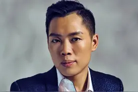 企业如何适应互联网下的共享、IP风｜企航杨彦涛图片