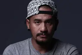 张震岳被曝未婚当爸事件始末 张震岳女友是谁图片