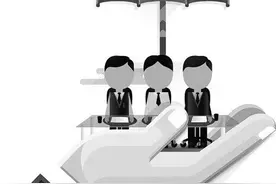 驻济高校晒毕业生就业报告 这些专业好就业、薪水高图片