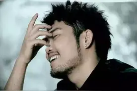 金曲歌王李玖哲携新专回归 揭隐退七年背后故事图片