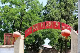 口述中国｜雄安⑥“小一代以后上大学不用远走，越来越好”图片