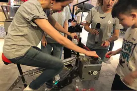 小国大能量①丨资源劣势成就农业大国，荷兰要搞全面循环经济图片