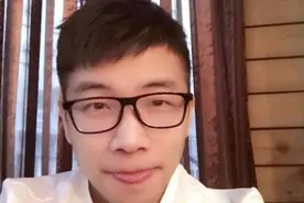 真正的月入百万，有声主播可能是未来最热门的职业图片