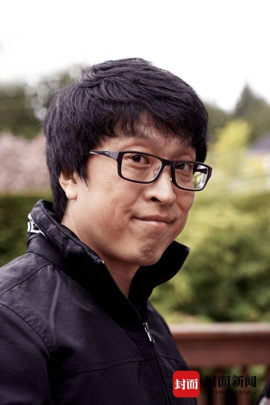 猫小乐: 作者创作时,多关注作品,少想点ip(猫小乐移民加拿大) - 冷求