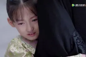 《独孤天下》宇文护被宇文邕杀死 临终前说的这句话令人泪目图片