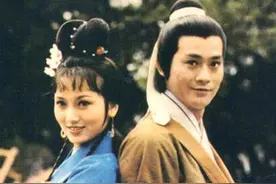 赵雅芝有过郑少秋孩子吗 赵雅芝和郑少秋的孩子是谁叫什么名字？图片