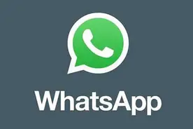 后院起火！Facebook被WhatsApp再捅一刀图片