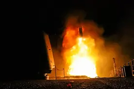 美英法对叙利亚详细参战力量披露，交战双方夸耀战绩各执一词图片