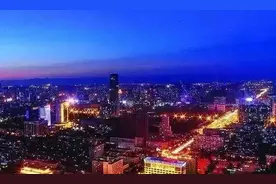 河北10市新政！大专层次起，购房、租房、生活等补贴多多！你符合吗？图片