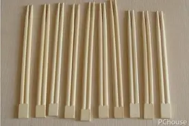 使用一次性筷子有哪些危害 筷子如何挑选图片