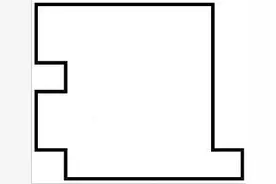 智慧乐园丨IQ闯关图片