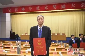 激素治疗成历史！浙一14年攻克肾小球疾病治疗新法图片