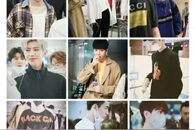 蔡徐坤出来帮你还三亿是什么梗？蔡徐坤背负巨额违约金是怎么回事图片