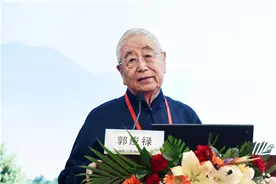 北大泌尿外科研究所连续20年为全国泌尿外科医生举办学习班图片
