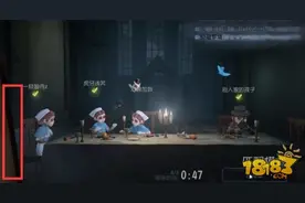 第五人格新手怎么更换角色 第五人格更换角色方式一览图片