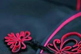 氤氲绕玉颈图片