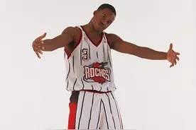 吸毒、酗酒、滋事……离开篮球的弗朗西斯堕落了图片