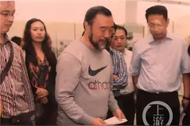 童年记忆！他的连环画伴随几代人成长 重庆著名画家陈和莲病逝图片