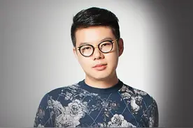 第12届作家榜出炉!信阳籍网络作家柳下挥凭2600万版税排第八图片