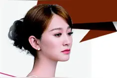 "下一站，别离“开播 李小冉于和伟成”契约夫妻"图片