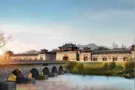 文旅融合打造红色文化传播“制高点”图片
