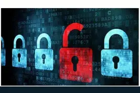 360安全浏览器修复多个Chrome内核漏洞 封堵黑客入侵之门图片