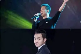 自称马云“门徒”套现120亿，逃亡美国，人称“币圈贾跃亭”图片