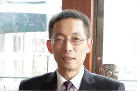 施一公成西湖大学首任校长，马化腾、王健林当选创校荣誉校董图片