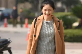 《女人有话说》谢依霖首曝老公讯息 胡可荣升“国民婆婆”图片