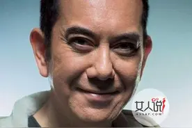 黄秋生向成龙致歉 事情始末曝光痛批无良媒体扭曲事实图片