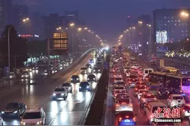 仲量联行报告：中国“精英城市”崛起图片