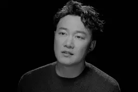 陈奕迅献唱《后来的我们》主题曲图片