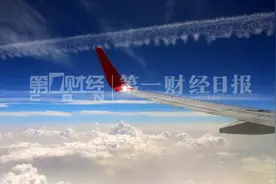 机上Wi-Fi生意经图片