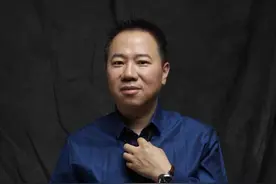 小猪佩奇将有中国版舞台剧啦！不过，这次她的“主人”居然是个“门外汉”！图片