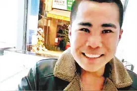 巫溪小伙年少时欠30元话费 9年后主动还上图片