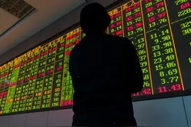 中兴通讯遭遇禁令风波 科技股受惊吓！科技股后期还有机会吗？图片
