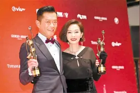 只要坚持，努力总会被看见！图片