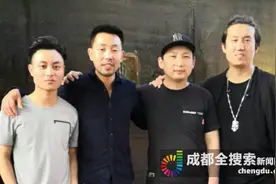 街头艺人招募报名火爆 获国际大奖、获明星点赞的人都来了图片