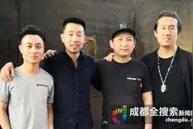 街头艺人招募报名火爆 获国际大奖、获明星点赞的人都来了图片