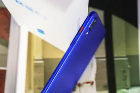 全新“水桶机”火热来袭 魅蓝E3正式开售图片