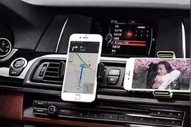 为什么手机一旦修了就会变得很难用？原因真不简单图片