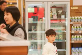 《妈超3》遇防走丢测试 嗯哼越来越机智了图片