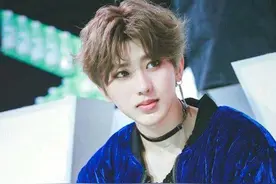 蔡徐坤大学毕业了吗 蔡徐坤上大学了吗在哪里念的书？图片