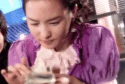 宁波惊现微商新骗局！案犯全是90后！全国有2000多人中了招……图片
