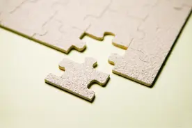 ST嘉陵重组引质疑 上交所问是否构成借壳上市图片