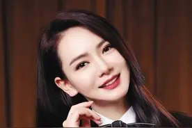 戚薇 网上的评论我都看，最喜欢吐槽的图片