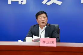 优化环境带动就业，台州又一综合性就业创业文件出炉图片
