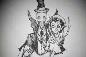 第五人格杰克公主抱怎么做图文教程 公主抱动作获得方法图片