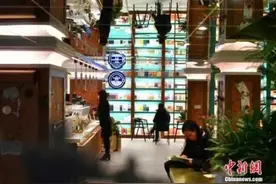 入境须问俗 关于出境游你需要知道的那些事图片