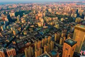 限购+限售政策已满周年 居民如何在海南买房？图片